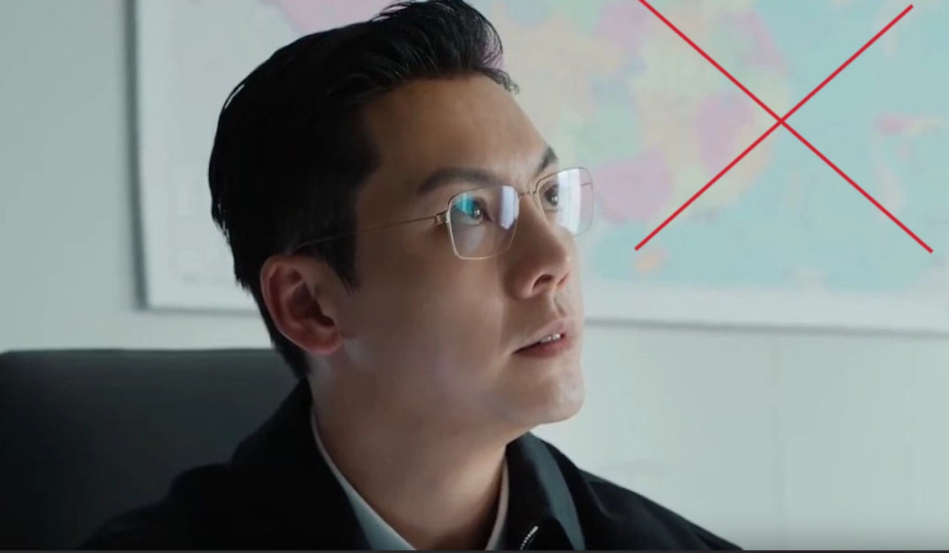 Hình ảnh trong phim 