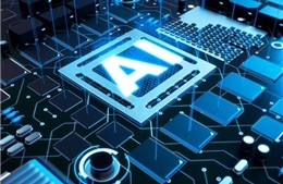 Người dân cần hằng ngày cập nhật, nắm hiểu các thông tin, không lơ là, không chủ quan trước độ tinh vi của tội phạm sử dụng công nghệ cao. Ảnh: minh hoạ