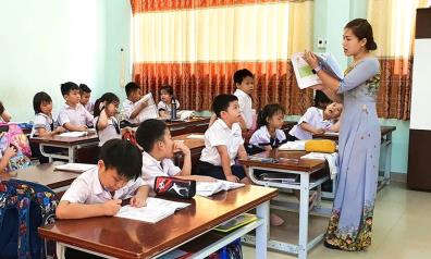 Ảnh minh họa.