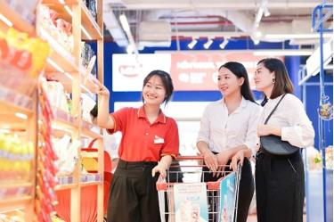 Ảnh minh họa: hanoimoi.vn