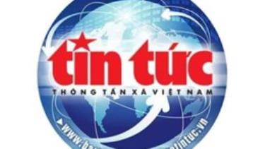 Thành phố Thượng Hải hủy tất cả các chuyến bay để ứng phó bão Bebinca