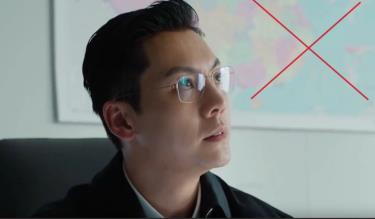 Hình ảnh trong phim