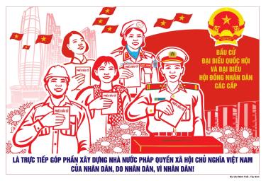 Ảnh minh họa.
