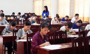 Minh họa.
