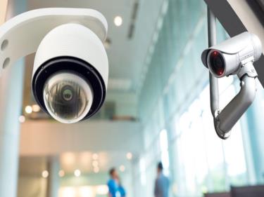 Để đảm bảo an toàn thông tin cho người dùng, camera giám sát phải có tính năng quản lý xác thực bao gồm phòng chống tấn công vét cạn và quản lý mật khẩu an toàn. (Ảnh minh hoạ)